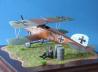 Albatros D.III