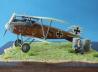 Albatros D.III