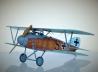 Albatros D.III