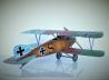 Albatros D.III