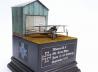 Albatros D.V