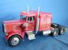 Peterbilt 359 Conventional