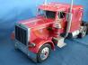 Peterbilt 359 Conventional