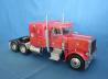 Peterbilt 359 Conventional