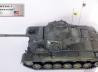 M26 Pershing