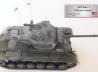 M26 Pershing