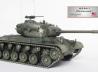 M26 Pershing