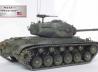 M26 Pershing