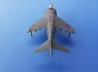 BAe Sea Harrier FRS.1