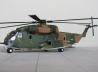 Sikorsky HH-53C Super Jolly Green Giant