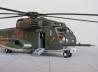 Sikorsky HH-53C Super Jolly Green Giant