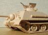 Kleiner Panzerkampfwagen Typ 250