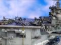 USS Enterprise (CVN-65) (1:350 Tamiya)