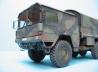 Lkw 7t MAN mil gl 6x6