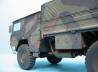 Lkw 7t MAN mil gl 6x6