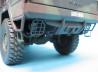 Lkw 7t MAN mil gl 6x6