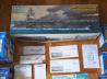 USS Enterprise (CVN-65)