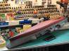 USS Enterprise (CVN-65)