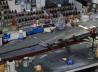 USS Enterprise (CVN-65)