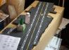 USS Enterprise (CVN-65)