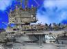 USS Enterprise (CVN-65)