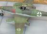 Messerschmitt Me 262 A-1a