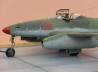 Messerschmitt Me 262 A-1a