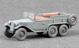 Galerie: Tatra T-72