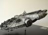 YT-1300 Millennium Falcon