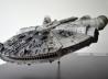 YT-1300 Millennium Falcon