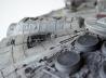 YT-1300 Millennium Falcon