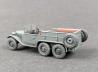 Tatra T-72