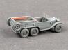 Tatra T-72