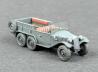 Tatra T-72