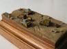 M3 Stuart &quot;Honey&quot;