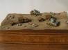 M3 Stuart &quot;Honey&quot;