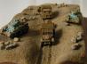 M3 Stuart &quot;Honey&quot;