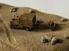 M3 Stuart &quot;Honey&quot;