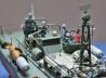 Schnellboot Elco 80ft PT-588