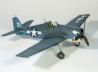 Grumman F6F-5 Hellcat