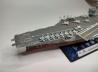 USS Enterprise (CVN-65)