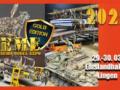 Euro Model Expo EME 2025 Gold Edition - Junkers Special