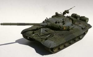 T-72M1