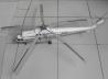 Mil Mi-10K Harke
