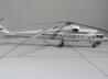 Mil Mi-10K Harke