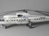 Mil Mi-10K Harke