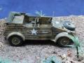 Beutekübel (1:35 Hero Hobby Kits)