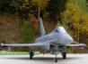 Eurofighter Typhoon