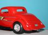1933 Ford Coupe