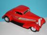 1933 Ford Coupe